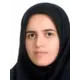 دکتر روشنک مشیری