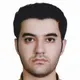 دکتر سجاد امیری