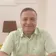 دکتر مرتضی بهگام