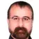 دکتر فرشید فیروزمکان