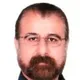 دکتر فرشید فیروزمکان