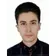 دکتر محمدرضا اشتر