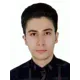 دکتر محمدرضا اشتر