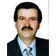 دکتر احمد علی اکبری