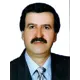 دکتر احمد علی اکبری