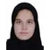 دکتر مهسا واعظی