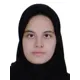 دکتر مهسا واعظی