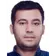 دکتر میثم رفائی