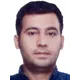 دکتر میثم رفائی