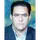 دکتر حمیدرضا فیاضی