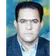 دکتر حمیدرضا فیاضی