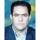 دکتر حمیدرضا فیاضی