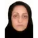 دکتر سهیلا مهری