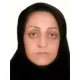 دکتر سهیلا مهری