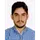 دکتر محمد شاهسون