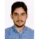 دکتر محمد شاهسون