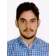 دکتر محمد شاهسون