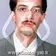 دکتر سعید چارسوئی