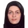 دکتر معظمه رحمانی سربنانی
