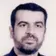 دکتر محسن فاطمی
