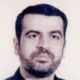 دکتر محسن فاطمی