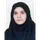دکتر وحیده معتمدالصنایع