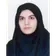 دکتر وحیده معتمدالصنایع