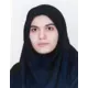 دکتر وحیده معتمدالصنایع
