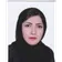 دکتر فاطمه مکاریان پور