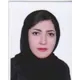 دکتر فاطمه مکاریان پور