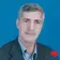 دکتر علی محمد عطارزاده فیروزآبادی