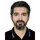 دکتر شهاب آرین فر