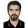 دکتر شهاب آرین فر