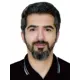دکتر شهاب آرین فر