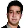 دکتر بهراد جمالی