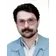 دکتر حسین قلیچ خانی