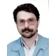 دکتر حسین قلیچ خانی