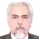 دکتر حمید صفریان