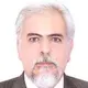 دکتر حمید صفریان