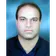 دکتر مجید پاشا