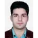 دکتر یونس عزیزپورفرد