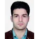 دکتر یونس عزیزپورفرد