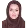 دکتر نادره انصاری