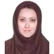 دکتر نادره انصاری