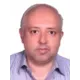 دکتر محمدرضا ارجمندی فر