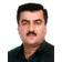 دکتر بهرام میرزائی عمران