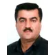 دکتر بهرام میرزائی عمران