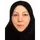 دکتر زهرا آذرنجات