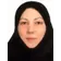 دکتر زهرا آذرنجات