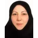دکتر زهرا آذرنجات